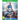 Xbox One-NBA Live 16 Tweedehands