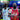 Xbox One-NBA LIVE 18: The One Edition Tweedehands