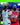 Xbox One-NBA LIVE 18: The One Edition Tweedehands
