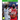 Xbox One-NBA Live 18 Tweedehands