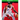 Xbox One-NBA Live 19 Tweedehands