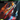Xbox One-Need for Speed: Hot Pursuit Remastered Tweedehands