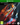 Xbox One-Need for Speed: Hot Pursuit Remastered Tweedehands