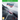 Xbox One-Need for Speed: Rivals Tweedehands