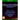 Xbox One-Neverwinter Nights: Enhanced Edition Tweedehands