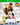 Xbox One-NHL 15 Tweedehands