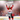 Xbox One-NHL 16 Tweedehands