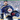 Xbox One-NHL 17 Tweedehands