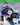 Xbox One-NHL 17 Tweedehands