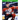 Xbox One-NHL 18 Tweedehands