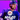 Xbox One-NHL 20 Tweedehands