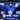 Xbox One-NHL 22 Tweedehands