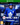 Xbox One-NHL 22 Tweedehands
