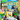 Xbox One-Nickelodeon Kart Racers Tweedehands