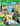 Xbox One-Nickelodeon Kart Racers Tweedehands