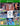 Xbox One-Olympic Games Tokyo 2020: The Official Video Game Tweedehands