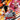 Xbox One-One Piece Burning Blood Tweedehands
