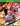 Xbox One-One Piece Burning Blood Tweedehands