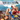 Xbox One-One Piece: World Seeker Tweedehands