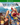 Xbox One-One Piece: World Seeker Tweedehands