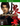 Xbox One-Onimusha Warlords Tweedehands