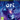 Xbox One-Ori And The Will Of The Wisps Tweedehands