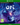 Xbox One-Ori And The Will Of The Wisps Tweedehands