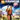 Xbox One-Outcast Second Contact Tweedehands