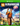 Xbox One-Outcast Second Contact Tweedehands