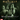 Xbox One-Outlast Trinity Tweedehands