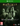 Xbox One-Outlast Trinity Tweedehands