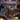 Xbox One-Outward Tweedehands