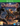 Xbox One-Outward Tweedehands