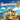 Xbox One-Overcooked 2 Tweedehands