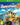 Xbox One-Overcooked 2 Tweedehands