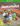 Xbox One-Overcooked: Gourmet Edition Tweedehands