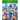 Xbox One-Override: Mech City Brawl Tweedehands