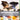 Xbox One-Overwatch - Legendary Edition Tweedehands