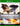 Xbox One-Overwatch - Legendary Edition Tweedehands