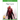 Xbox One-Past Cure Tweedehands