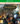 Xbox One-Pathfinder: Kingmaker Tweedehands