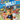 Xbox One-Paw Patrol: On a Roll Tweedehands