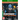 Xbox One-Payday 2: The Big Score Tweedehands