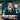 Xbox One-Payday 2 Tweedehands