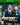 Xbox One-Payday 2 Tweedehands