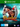 Xbox One-Phar Lap: Horse Racing Challenge Tweedehands