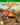Xbox One-Pharaonic Deluxe Edition Tweedehands