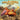 Xbox One-Pharaonic Tweedehands