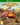 Xbox One-Pharaonic Tweedehands