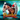 Xbox One-Pharlap Tweedehands